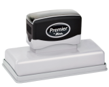 Premier Pre-Inked Stamp EA-720